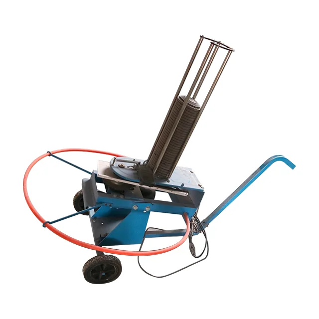 Cheap Price Customized 12v Heavy Duty Automatic Clay Pigeon Trap Thrower