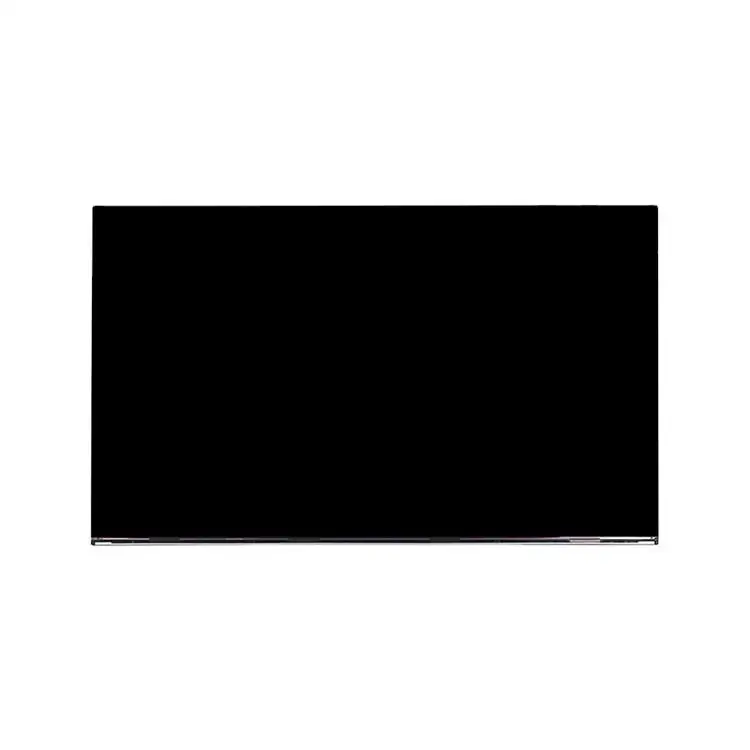 Оригинальный 23,8 дюймов ЖК-дисплей для ноутбука LM238WF2-SSM2 модуль светодиоидного дисплея 1920*1080 ЖК-телевизор дисплей Панель