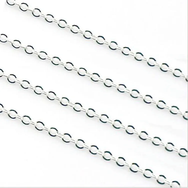 Wholesale Stainless Steel  US State Map Country Pendant  Necklace Accept Customized