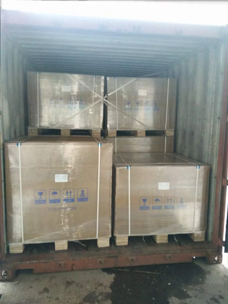 Jushi/CTG/CPIC fiber glass direct roving for FRP  bathtub