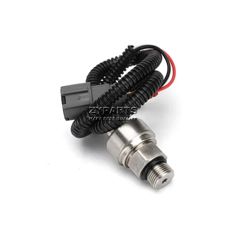 Kato HD700 датчик высокого давления PT-W-82