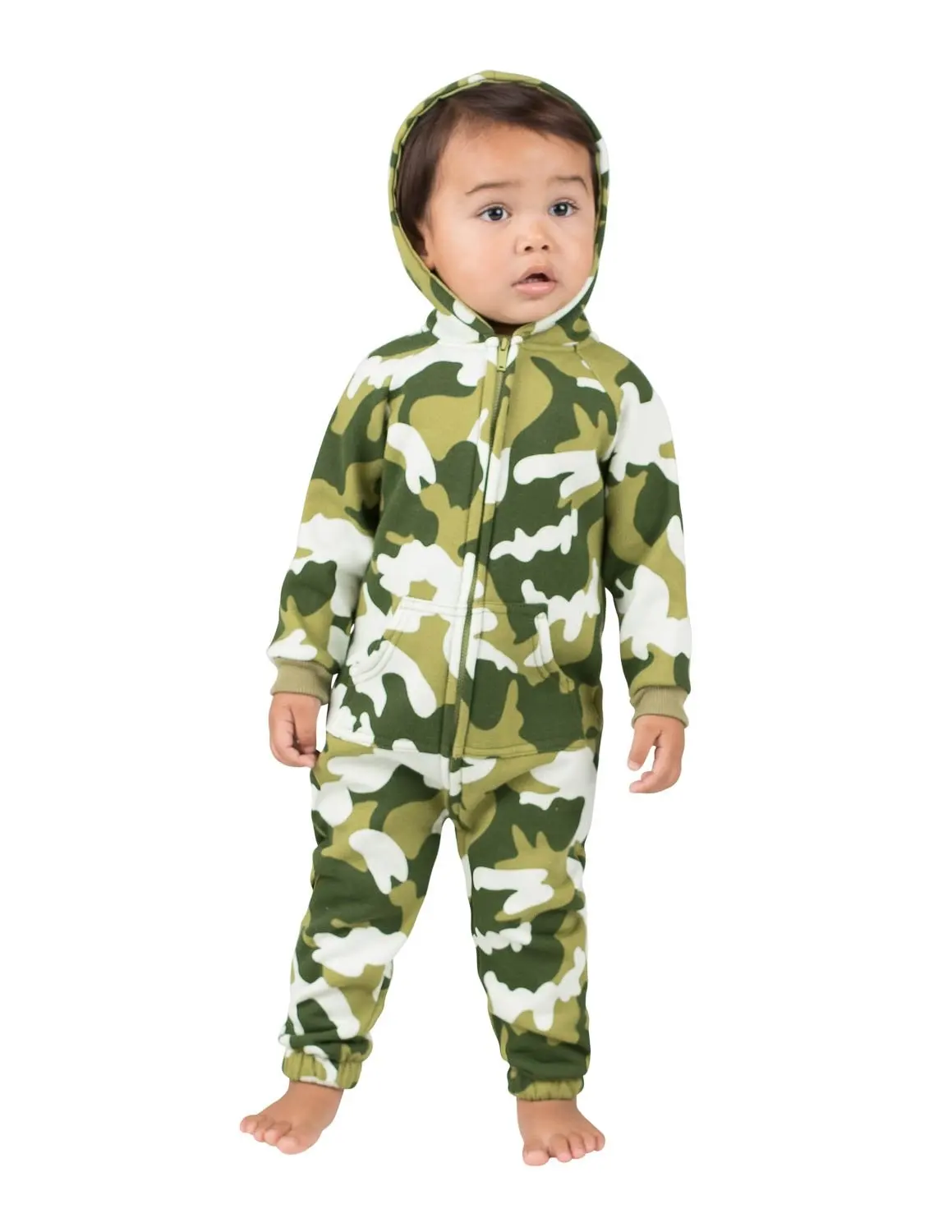 
Wholesale adult pajamas lovely cosplay costume character hoodie onesie kids pajamas pijama onesie 
