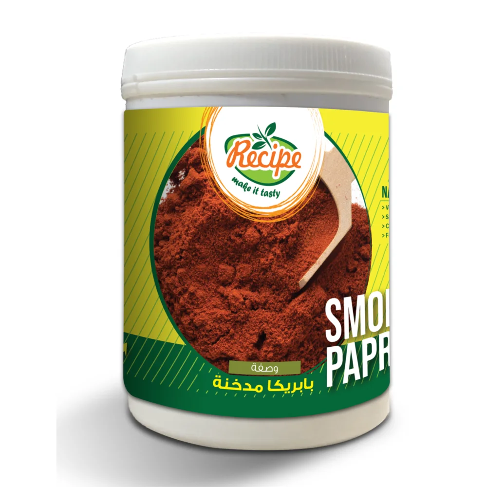900 г специи Ближнего Востока приправа египетская смесь herbsspice паприка фенхель куркума пищевая