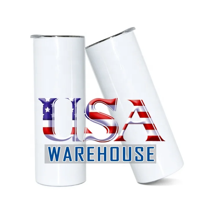 GXP Sublimation Blanks Drinking Water Bottle with Custom Logo Sublimated Drinking Water Bottles Sub