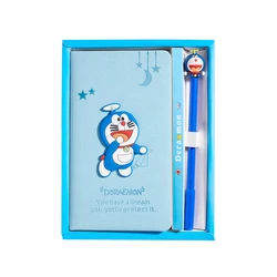 Pop Push 2022 custom a5 cute school planner notebook journal with logo