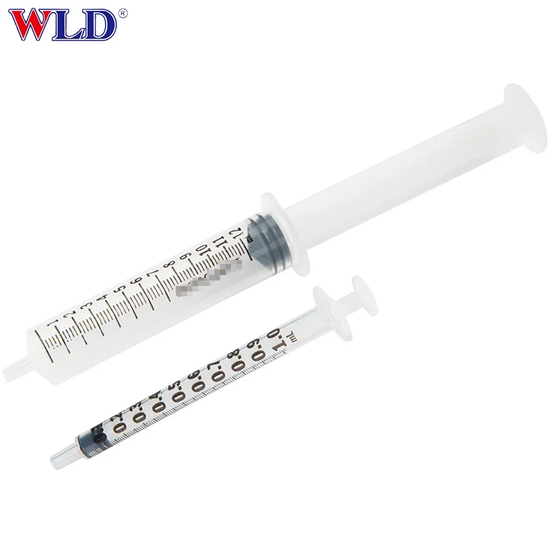 60ml disposable syringe china disposable dispensing syringes