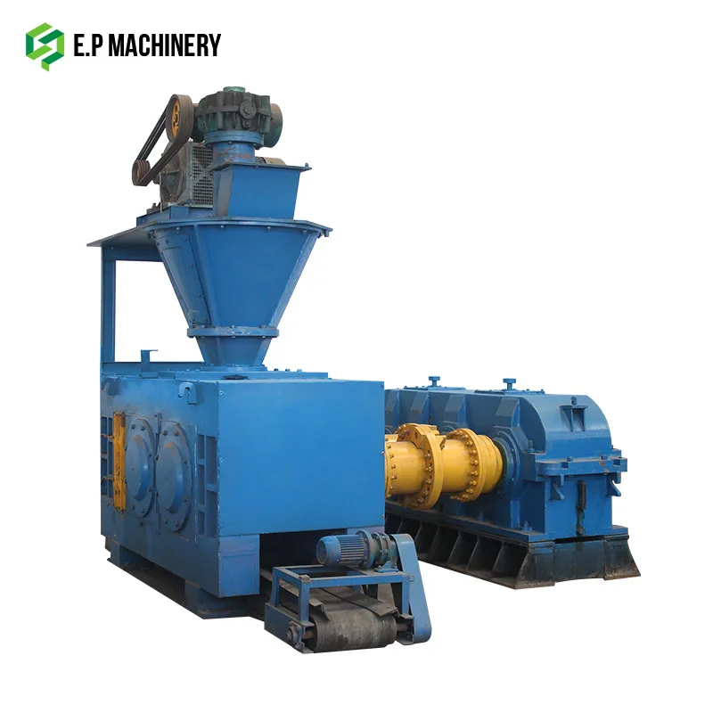 производственная линия для прессования сухих порошков