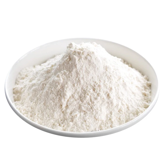 Multiple Specifications Perlite Expanded Heat Insulation