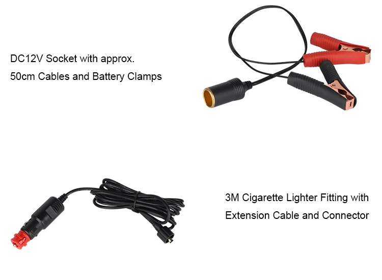 cigarette lighter.jpg