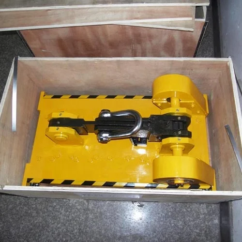 Автоматический постоянный магнитный подъемник оптом