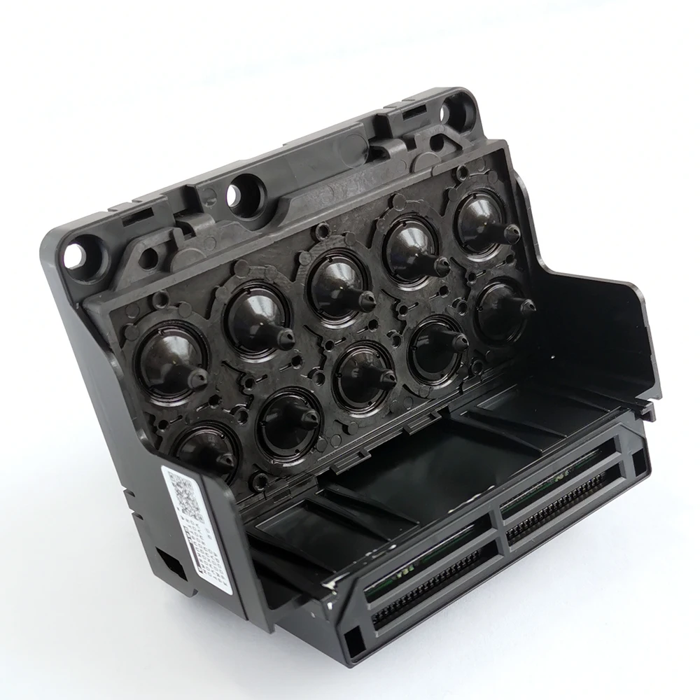 FA12000 FA10000 print head FA25000 printhead epson f2100 printhead for F2000/ F6070/F6200/F7170/F7200/F7100/F2100/F7070/F6000/F