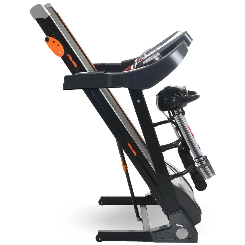 Fitness euipqment Home Treadmill