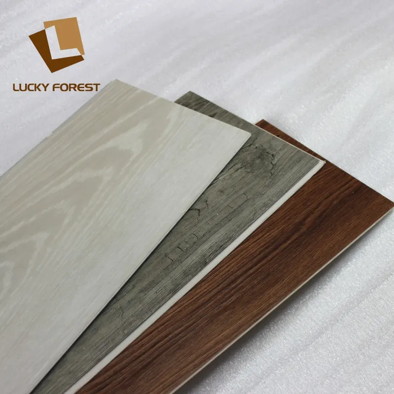 new colour 3mm 2mm menards vinyl flooring