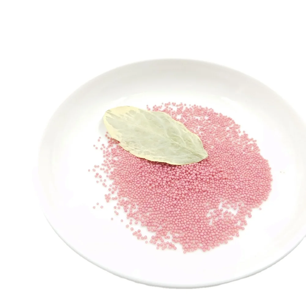 Granules for Joints and Skin joint supplement  supplements for bodybuilding sports nutrition