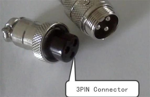 PT211 3PIN connection..png