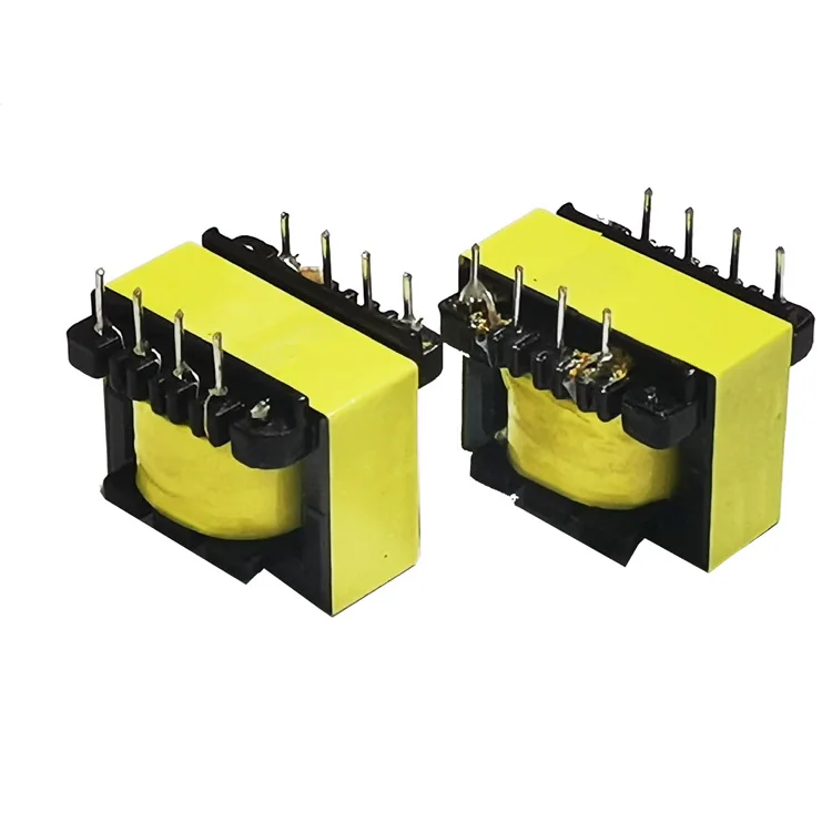 EE28 EE33 EE40 EE55 EEL25 Transformer ferrite core power transformer