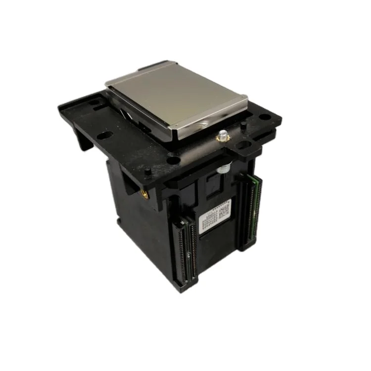 Оригинальная печатающая головка Mutoh DX7 для принтера Valuejet 1618 1638 vj
