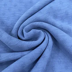2021 FASHION  170GSM wholesale fabric 100% polyester stretch CEY JACQUARD textile fabric dyed for CURTAIN