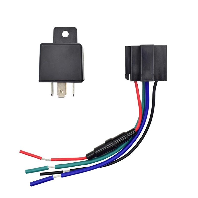 CJ720 CJGPS мини релейное устройство отслеживания дистанционное управление Противоугонная блокировка подачи топлива локатор автомобиля gps