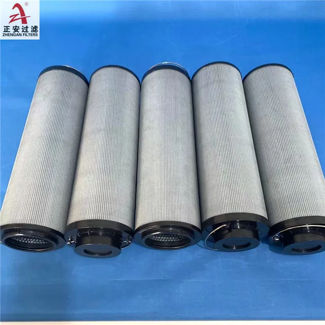 High quality and durable hydraulic oil return filter element 1700R010ON