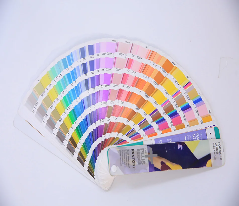 
Wholesale custom printed Pet food packaging flat bottom pouch clear bags with logo 