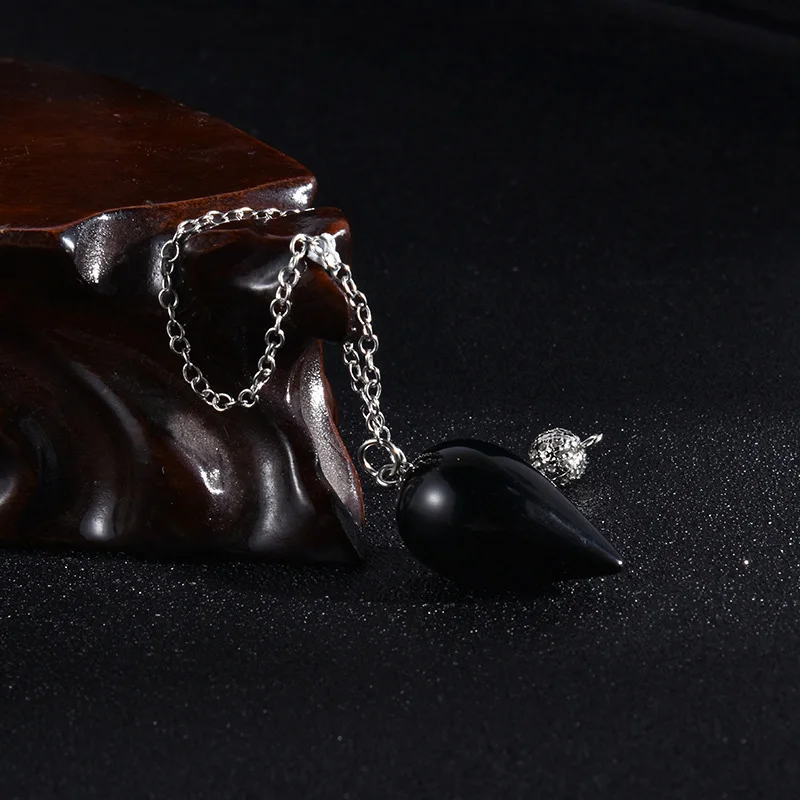 Water drop pendulum (1).jpg