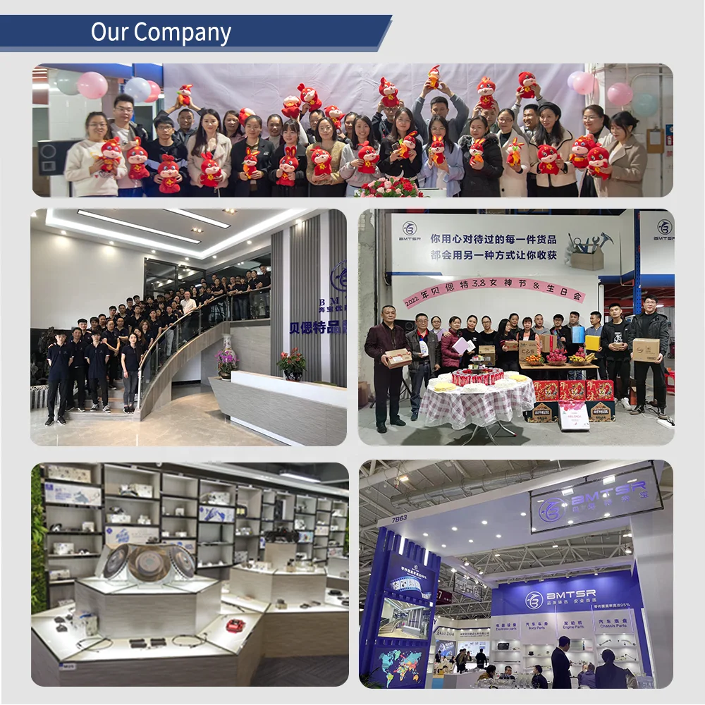 2118202945 OEM Front Wiper Blade for Benz W211 W210 W221 W222 W166 W168 W245