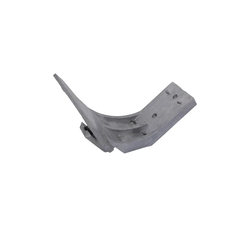 
aluminum alloy for die casting making parts 