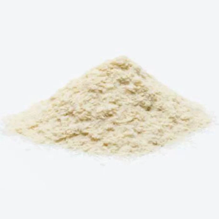 low price high quality Automatic mashed potatoes powder machine 500-1000kg per hour factory sale