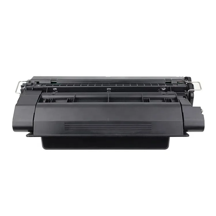 HITEK Compatible HP CF281A CF281X 81A 81X Toner Cartridge For M630h M630f M630z M604n M604dn M605x M605n M605dn M606x M606dn