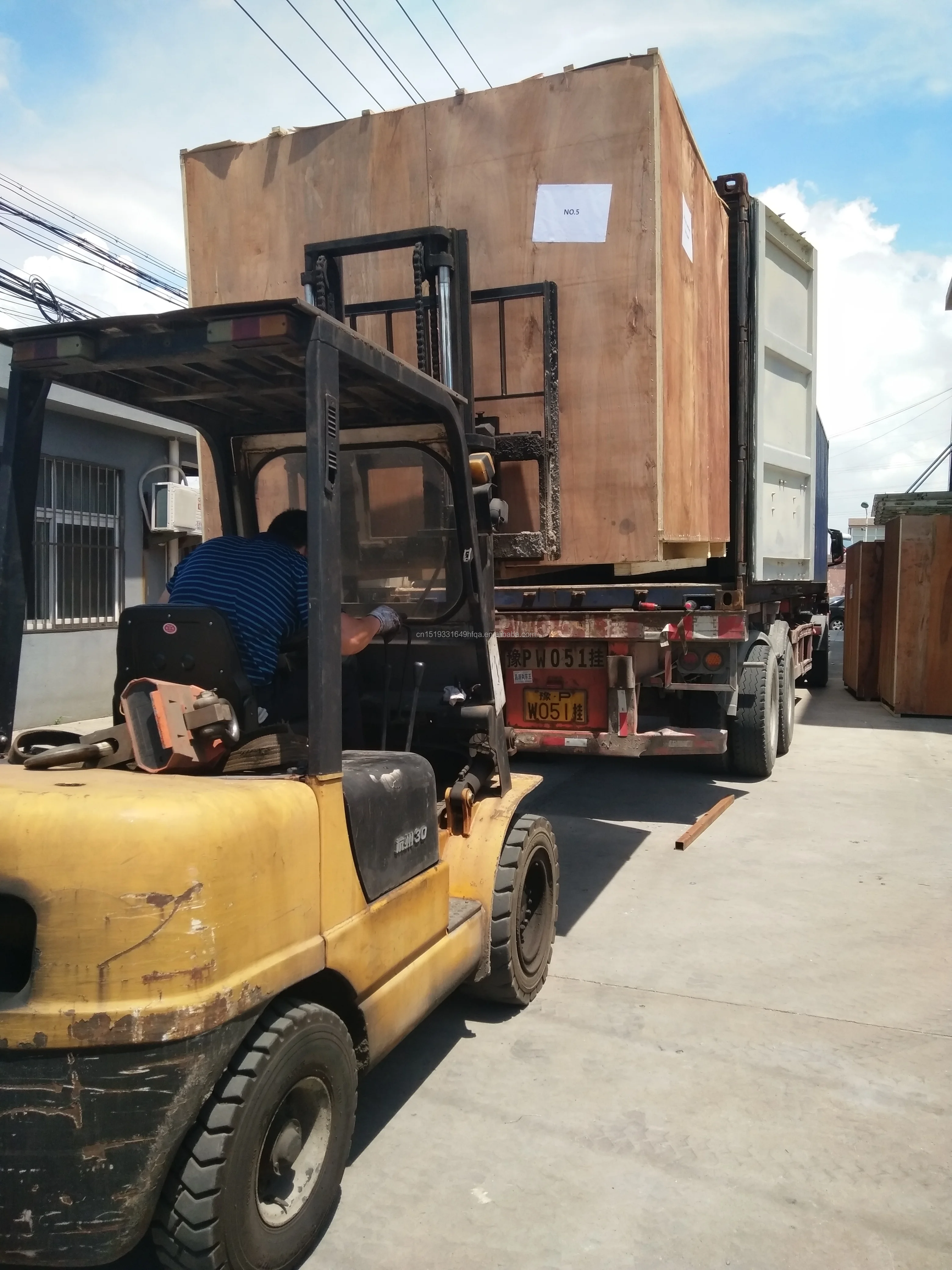 universal use mineral water bottling line For water PET Bottle/ Bottling Plant / Equipment Price multifunction new design 2022