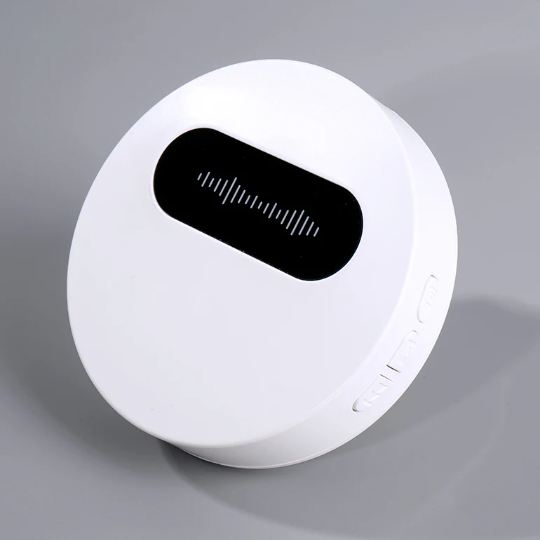 Wholesale Custom Home Smart Wireless Door bell Us Uk Eu Plug battery Free Waterproof security Hotel wireless Ring smart Doorbell