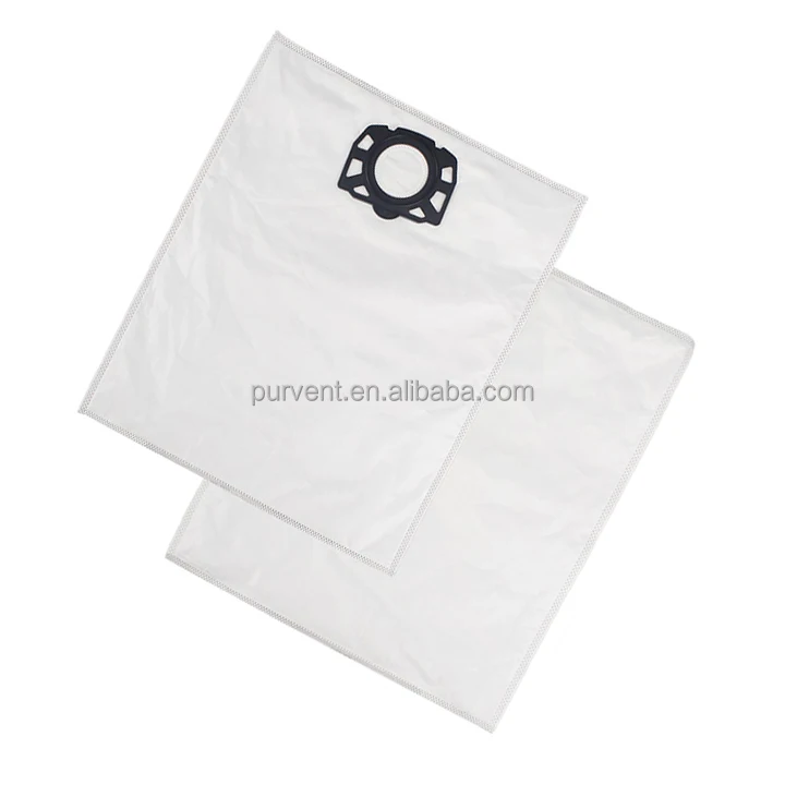 Заводская распродажа пылесос