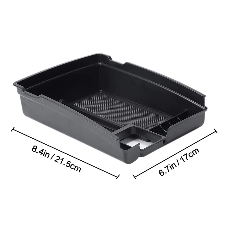 mould plastic inject molding mould plastic inject molding fiberglass mould maker inject molding service abs