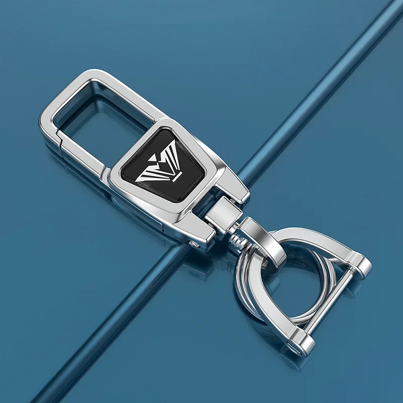 NASA Motivational Custom Hard Enamel Lapel Pins Badge Manufacture America Bag Metal Steel Golden Style Time Modern Technique Die