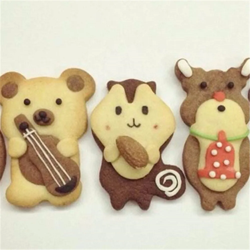 taste improving biscuit non dairy creamer