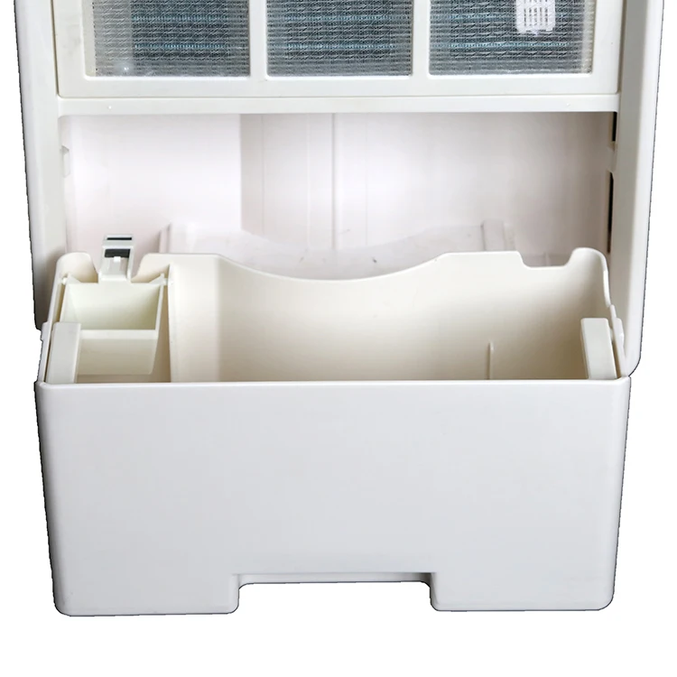 Hot sale wholesale 220V 320V industrial dehumidifier