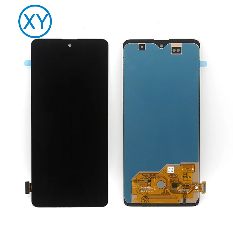  Оптовая продажа lcds для мобильного телефона Samsung Galaxy A10 A20 A30 A40 A50 A60 A70 A80 сенсорный экран M20 A10s A20s A30s A40s