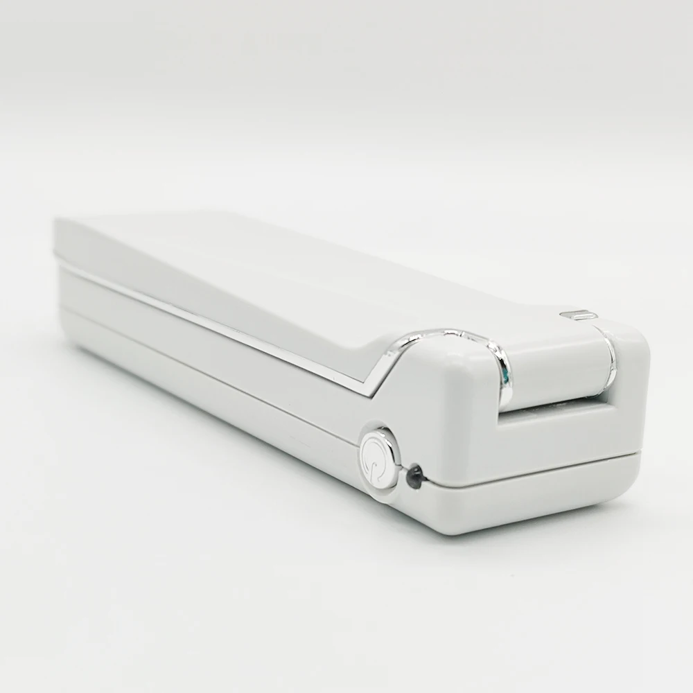 
uv sterilizer wand portable uv light led uv lamp for Family business travel trip 