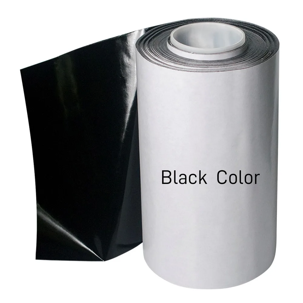 Factory in Shenzhen Traceless Removable Strong Sticky Soft Pu Gel Pad Polyurethane Sheet In Roll