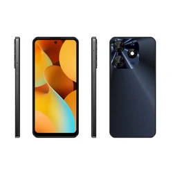 Mobile Oem Cellphone Smartphone Lte Odm Phones 4Gb 64Gb Smart S23 S22 Slim Usado Global Barato Europe 6 Inch 4G Ram Cell Phone