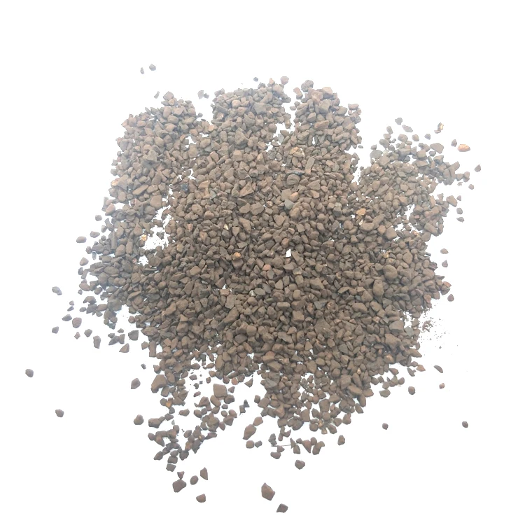 
manganese zeolite / greensand filter canada / manganese permanganate 