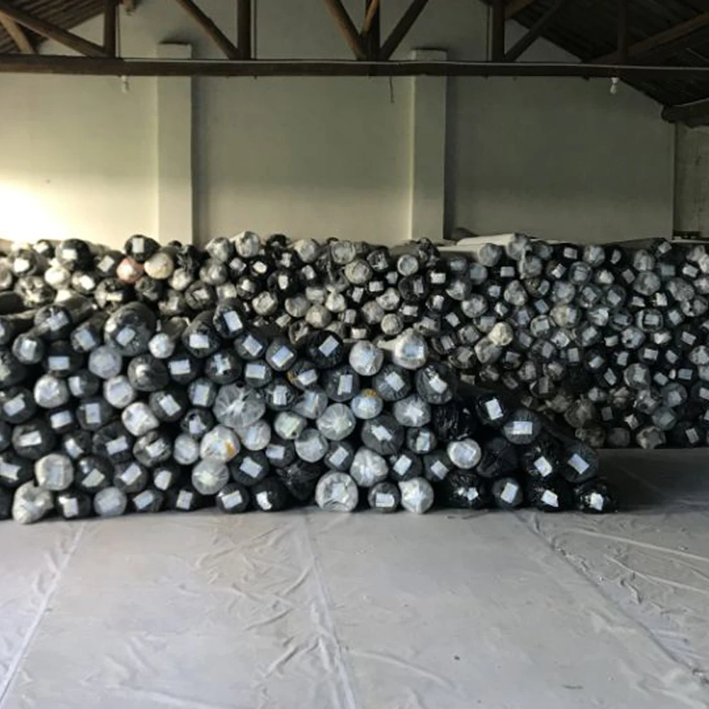 ONE Roll MIXED Colors Usage STOCKLOT Leather PVC Car Seat Covers Car Upholstery Fabric Stock Lot Car Seat Rexine Stock Lot China