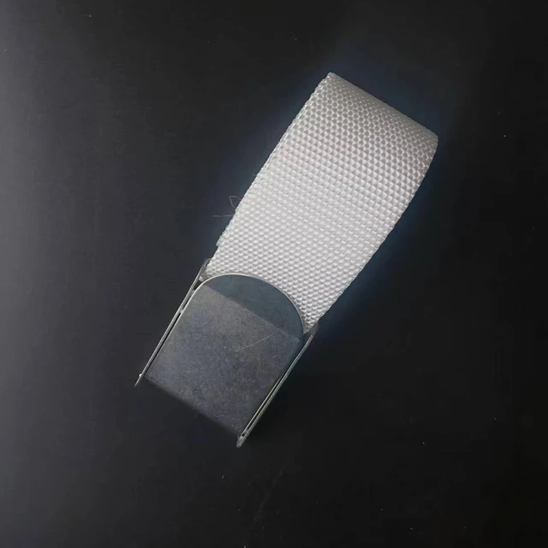 High quality 1.5M scuba diving lead weight belt 5 colors for choose ready to ship