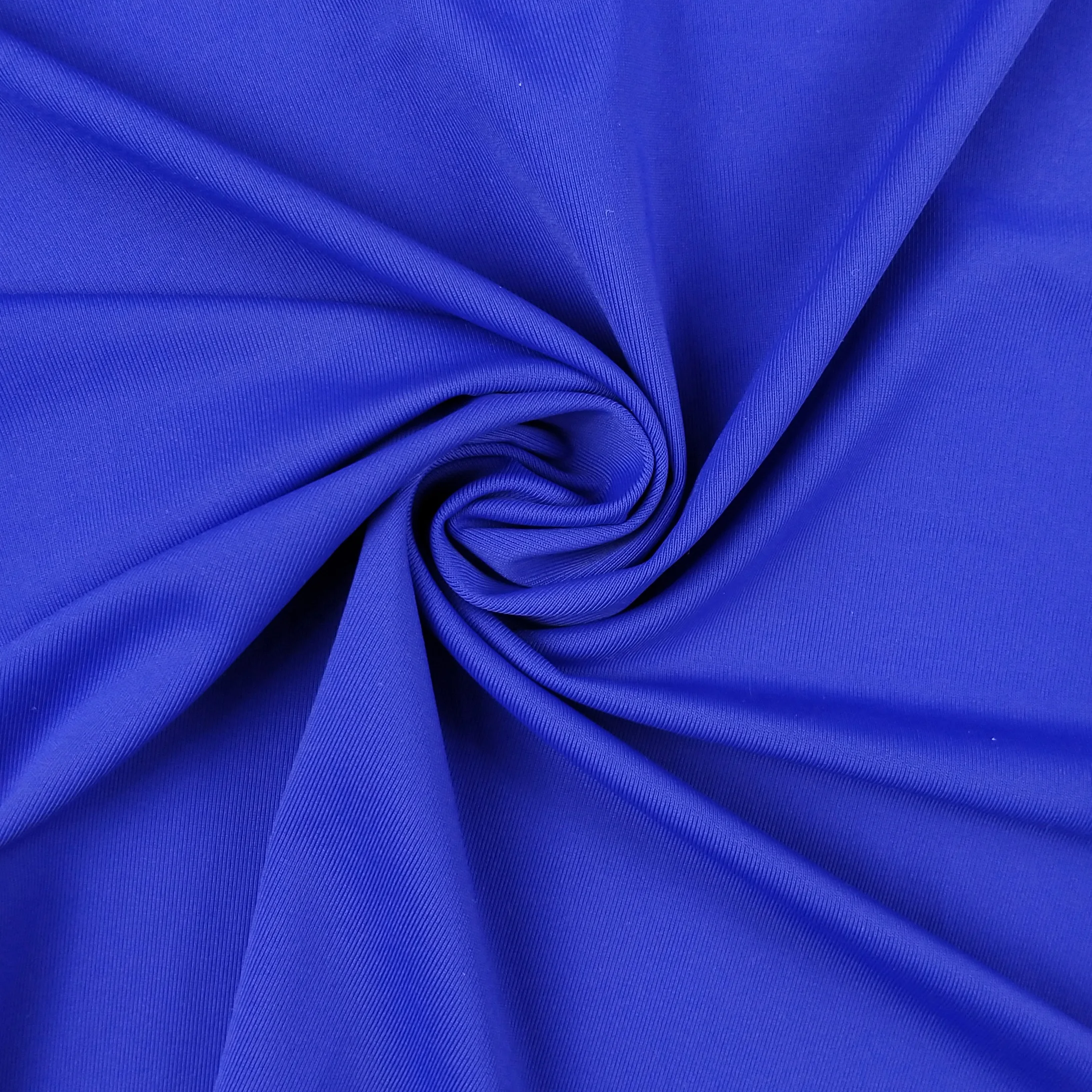 meryl micro polyamide spandex textile 4 way stretch fabric