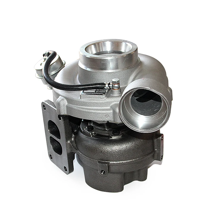 K31 turbocharger 53319886911 53319886906 A0090960199, A0100961799 53319706911 53319706906 turbo charger for Mercedes Benz Truck