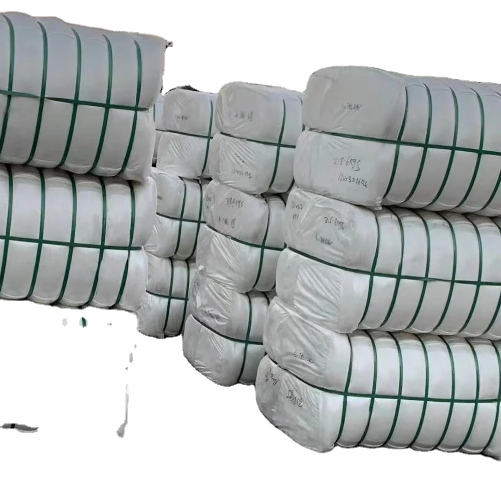 
 Высокое качество и оптовая цена, Полиэфирное штапельное волокно для подушки, мягкие игрушки, Прямая продажа с завода  