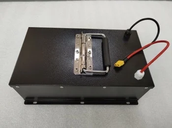 
220v 380v inverter lithium battery 3.2v 100ah SANHONG OEM WHOLE SALE closed cell pe foam 