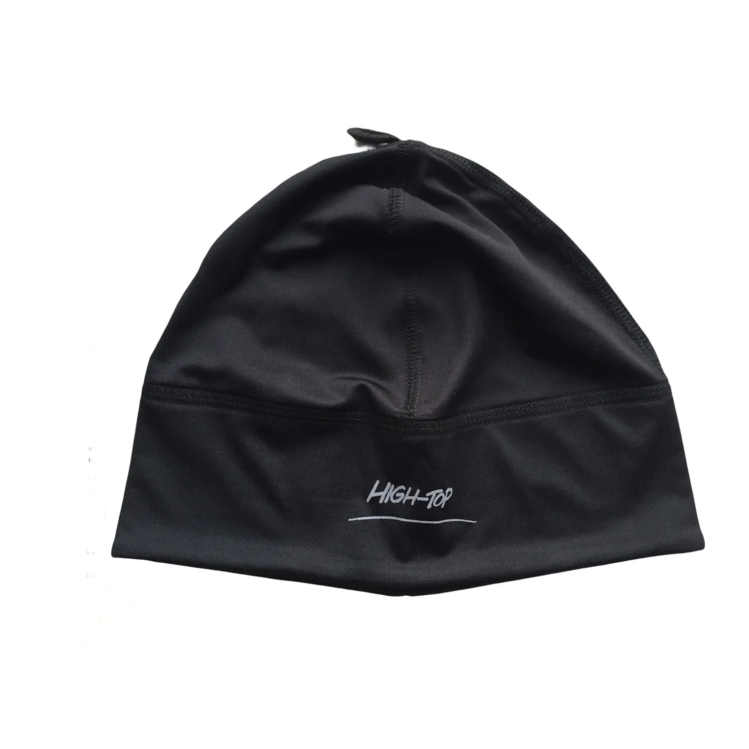 cap hat sports cap hat sports sports beanie hats