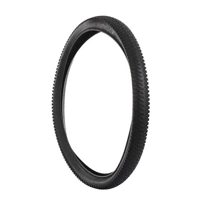 Model 29*2.125 Bicycle tire mountain bike tire Factory clearance High quality low price